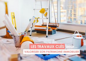 Travaux pour valoriser son patrimoine immobilier aux Antilles en 2026