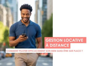 Logiciel de gestion locative à distance aux Antilles HeyLise par Kazeo