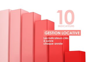 gestion locative : 10 indicateurs clés de suivi annuelle pour un investissement immobilier aux Antilles